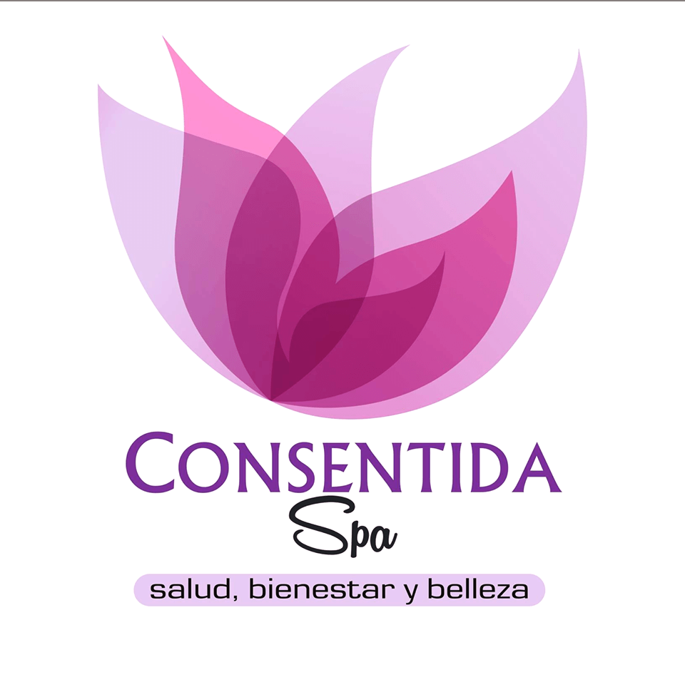 Consentida Spa Acapulco